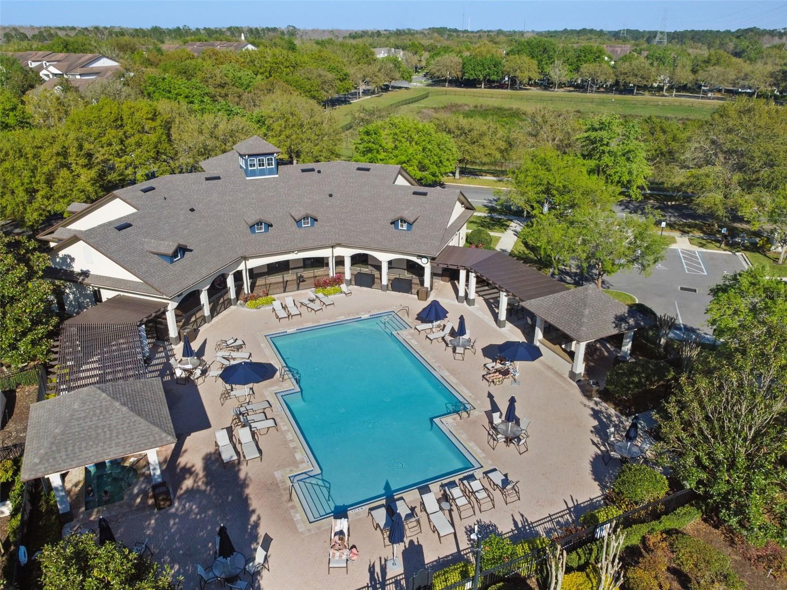 14090 AVENUE OF THE GROVES, WINTER GARDEN, FL, 34787