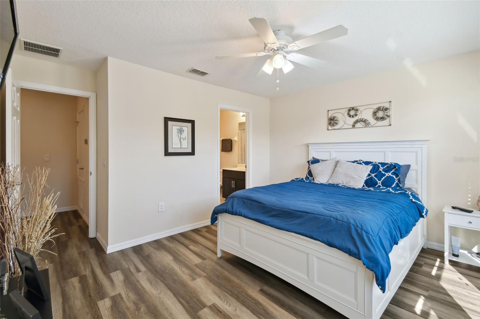 14090 AVENUE OF THE GROVES, WINTER GARDEN, FL, 34787