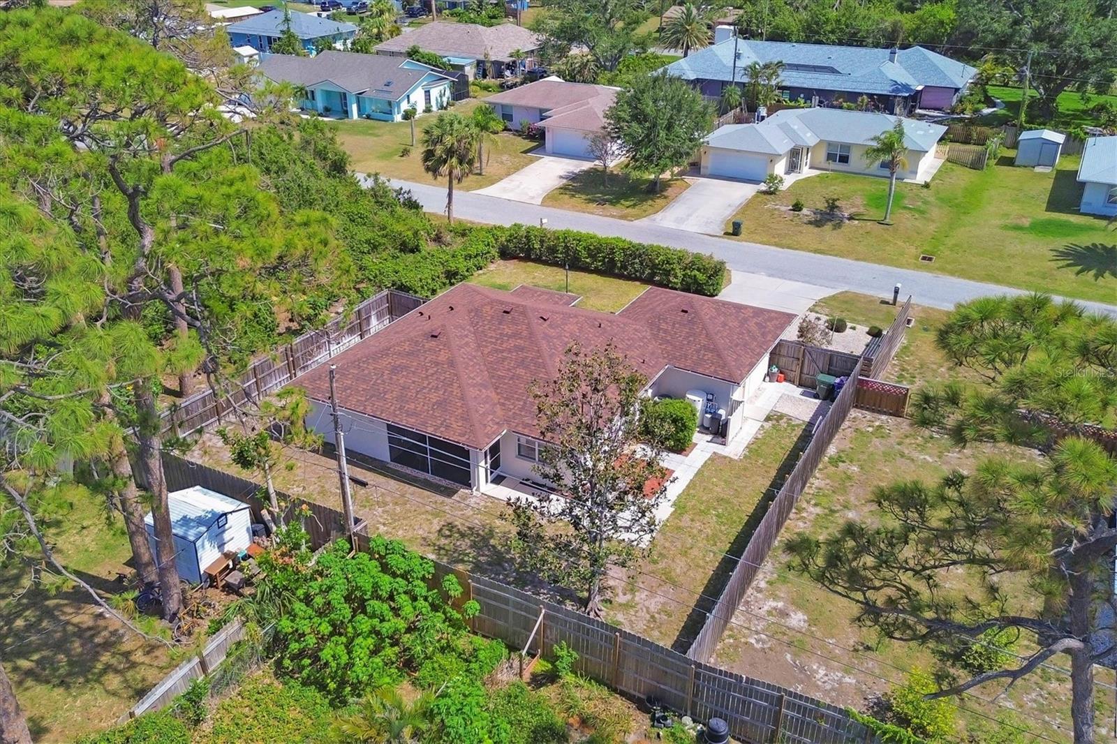 1524 ROYAL RD, VENICE, FL, 34293