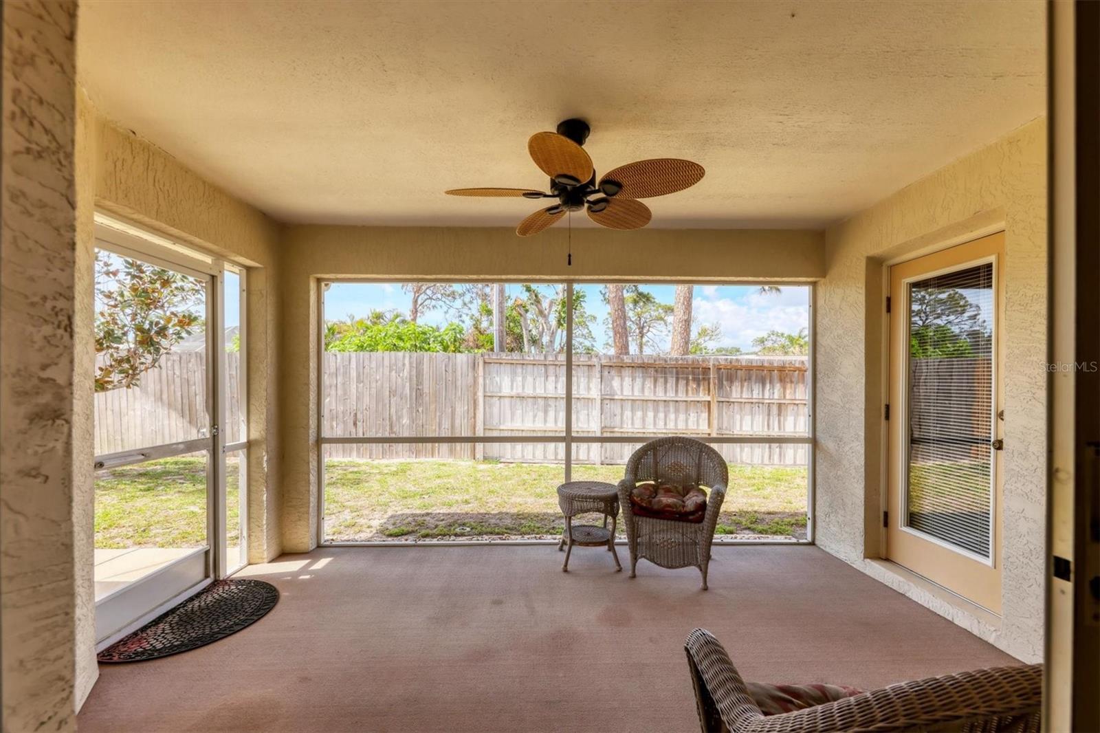 1524 ROYAL RD, VENICE, FL, 34293