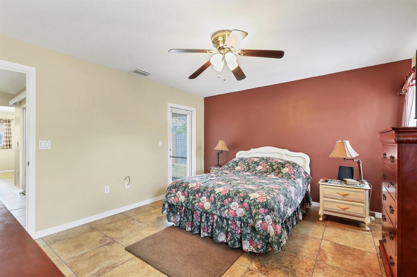1524 ROYAL RD, VENICE, FL, 34293