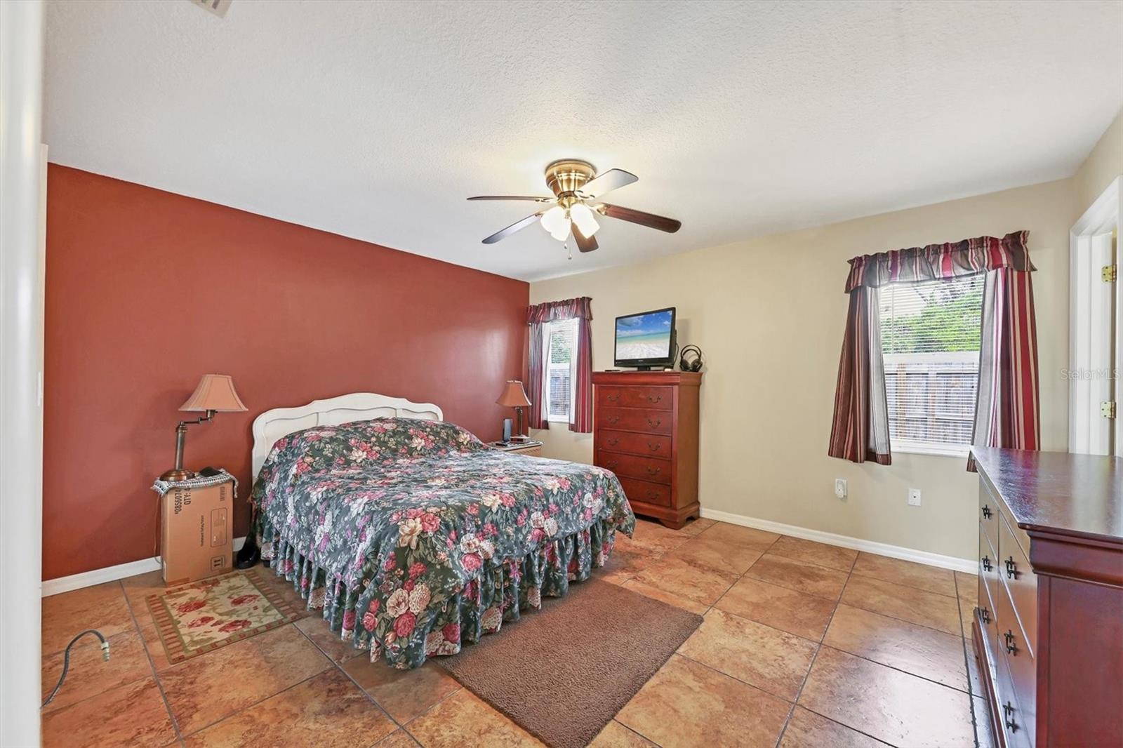 1524 ROYAL RD, VENICE, FL, 34293