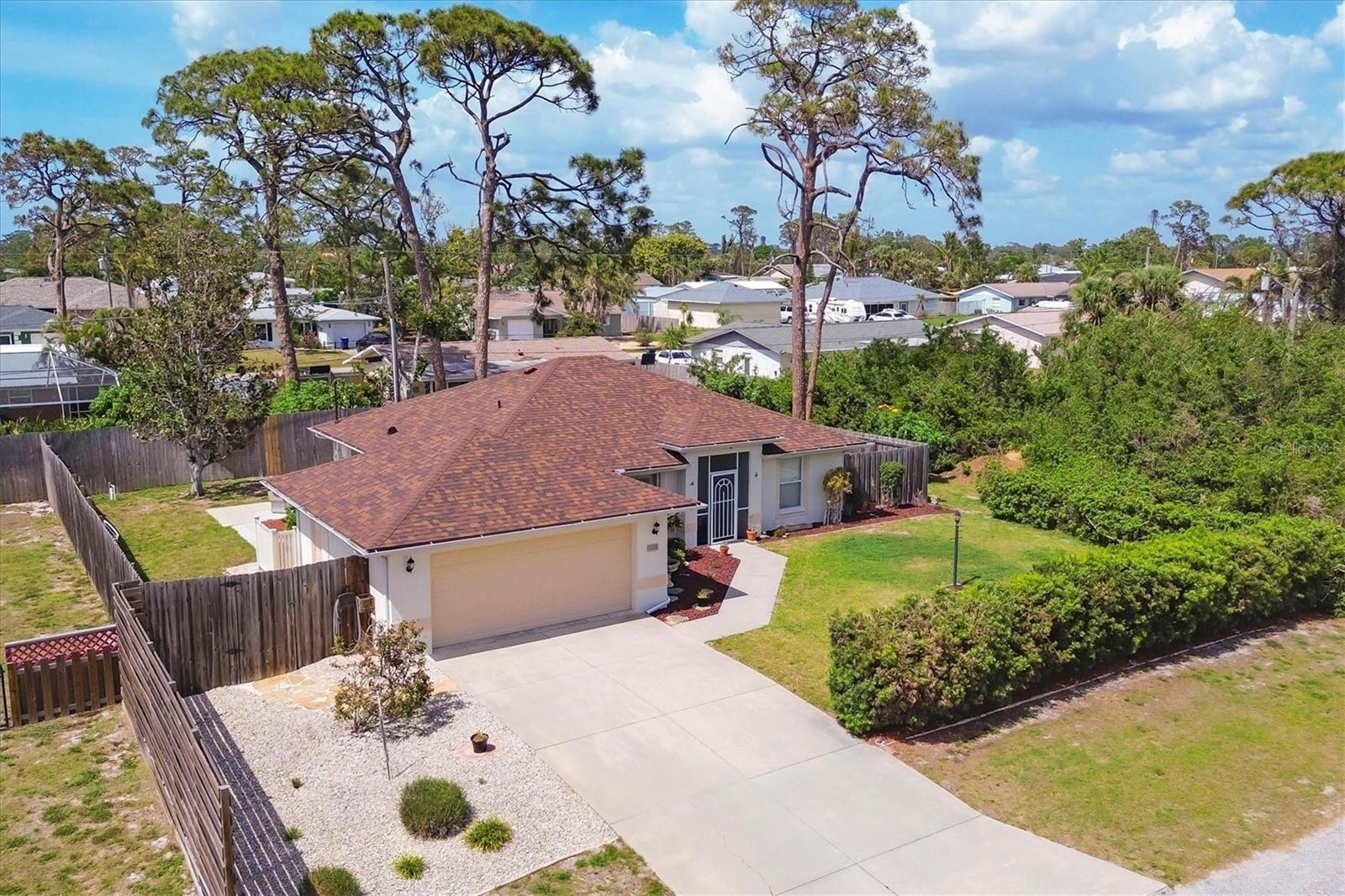 1524 ROYAL RD, VENICE, FL, 34293