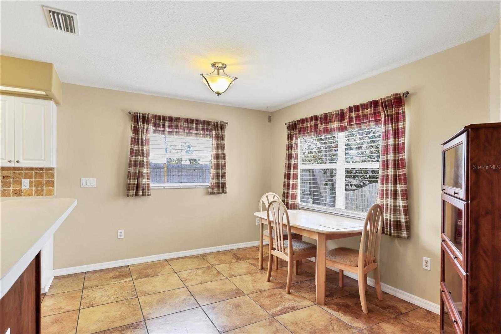 1524 ROYAL RD, VENICE, FL, 34293
