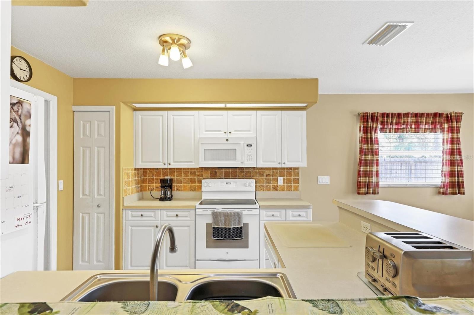 1524 ROYAL RD, VENICE, FL, 34293