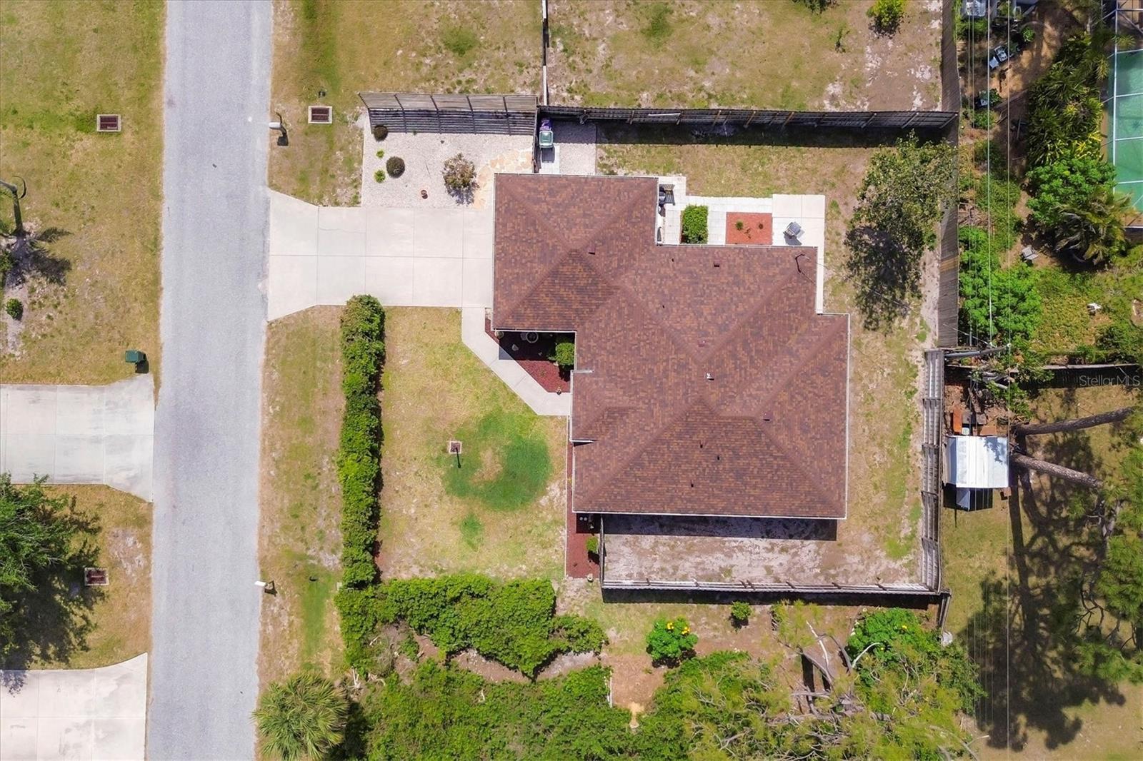 1524 ROYAL RD, VENICE, FL, 34293