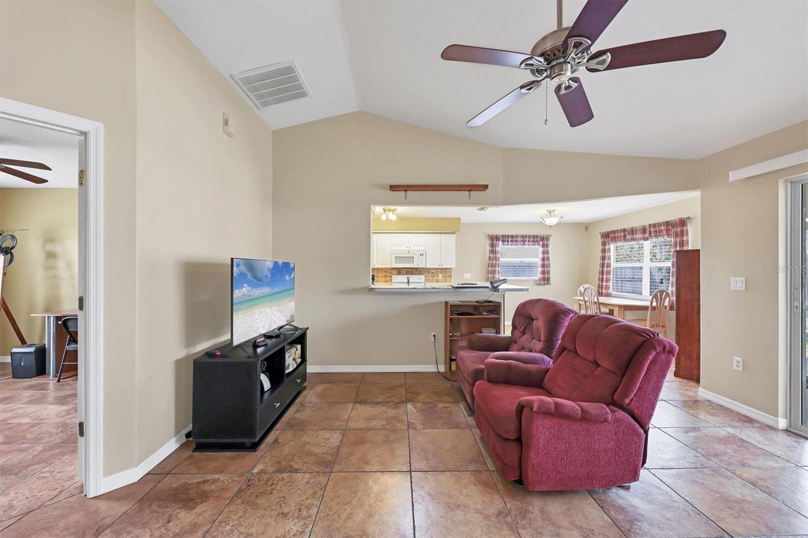 1524 ROYAL RD, VENICE, FL, 34293