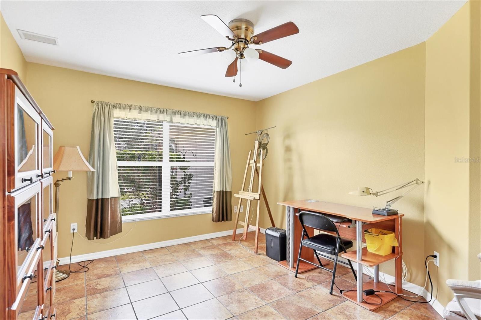 1524 ROYAL RD, VENICE, FL, 34293