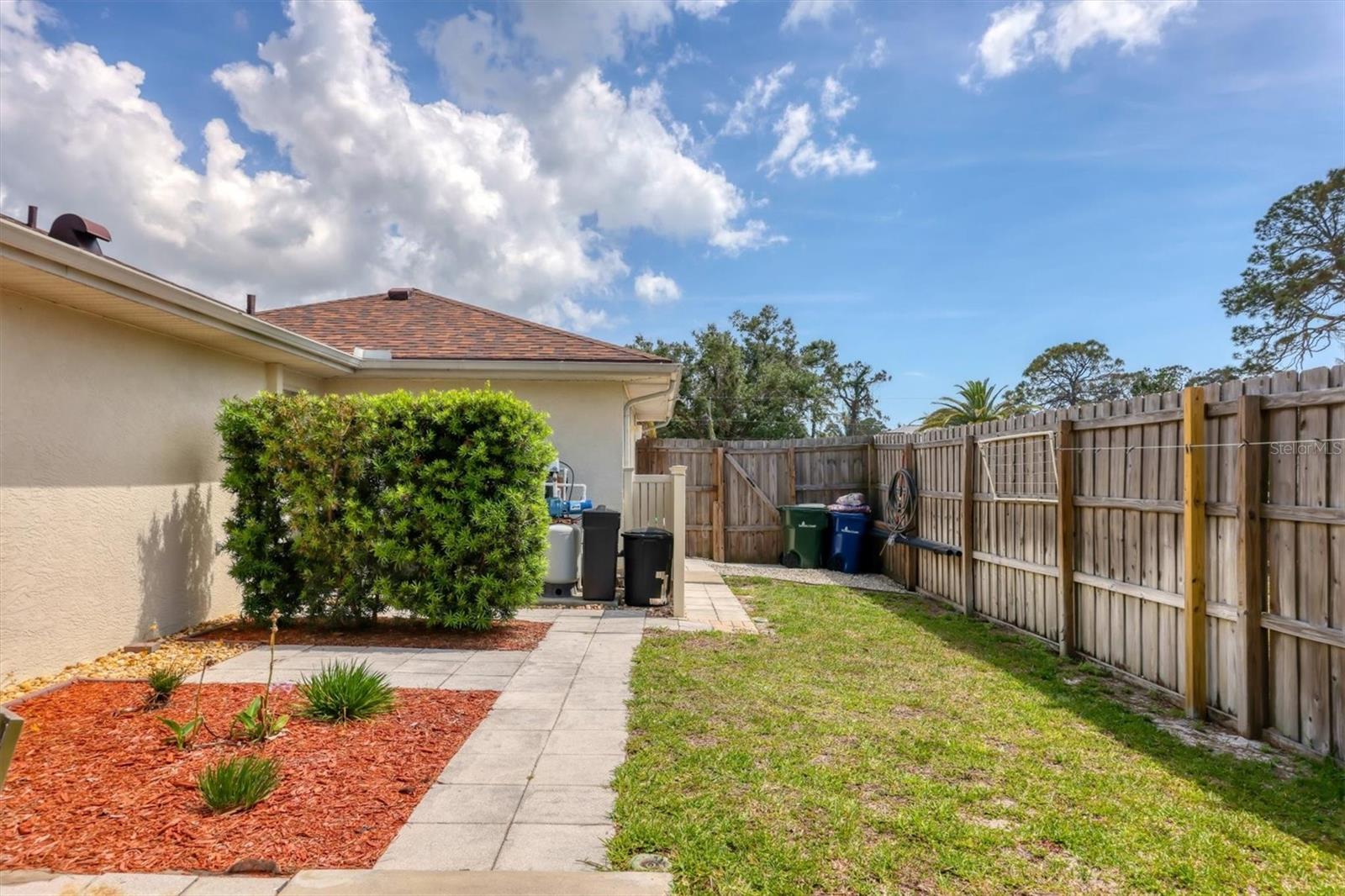 1524 ROYAL RD, VENICE, FL, 34293