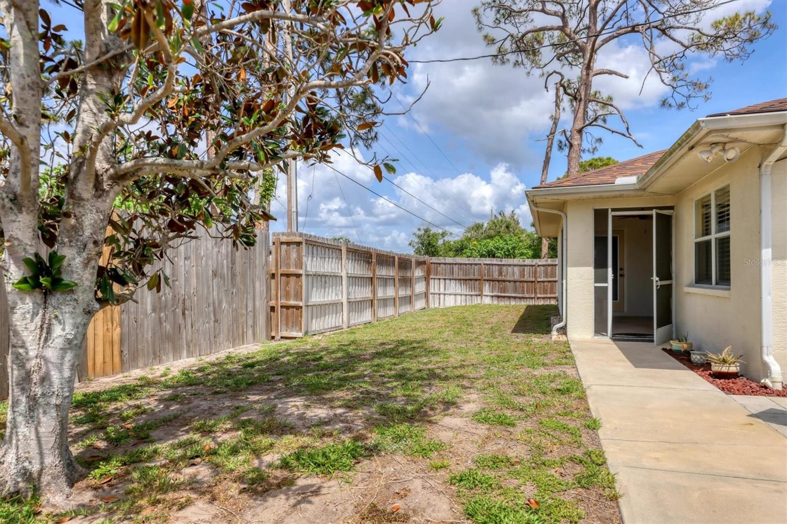 1524 ROYAL RD, VENICE, FL, 34293
