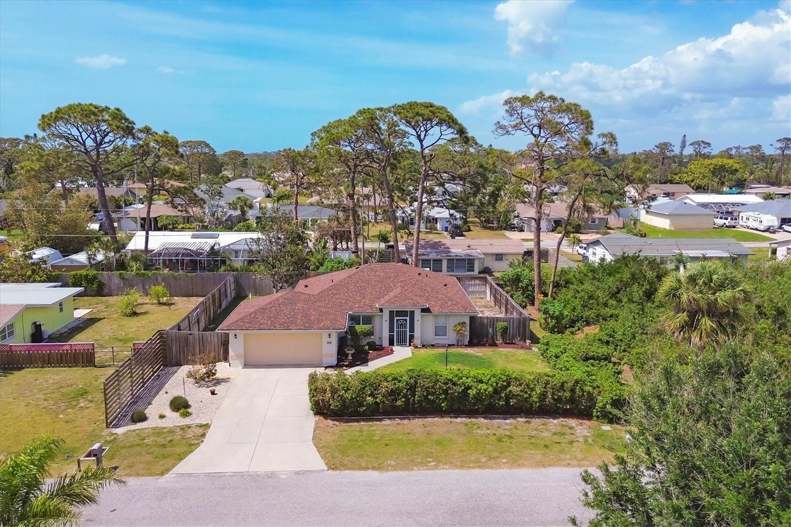 1524 ROYAL RD, VENICE, FL, 34293