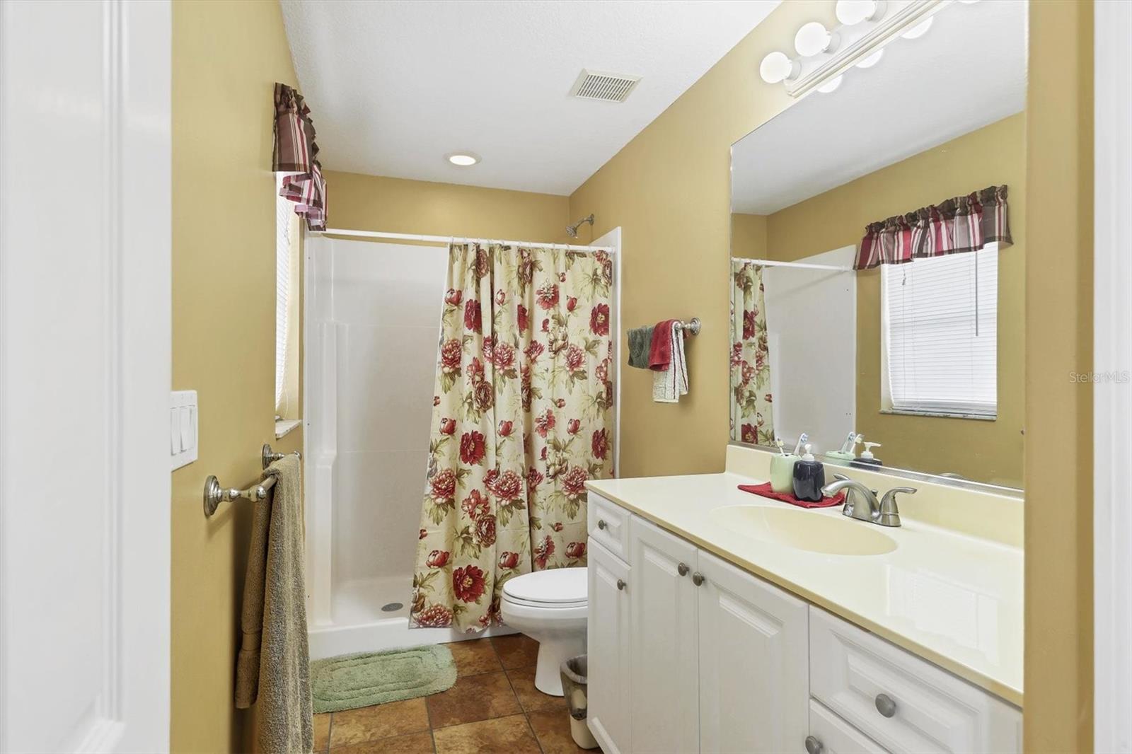 1524 ROYAL RD, VENICE, FL, 34293
