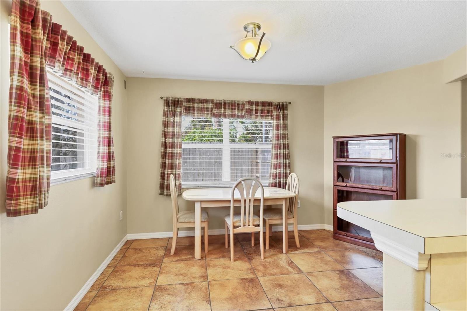 1524 ROYAL RD, VENICE, FL, 34293