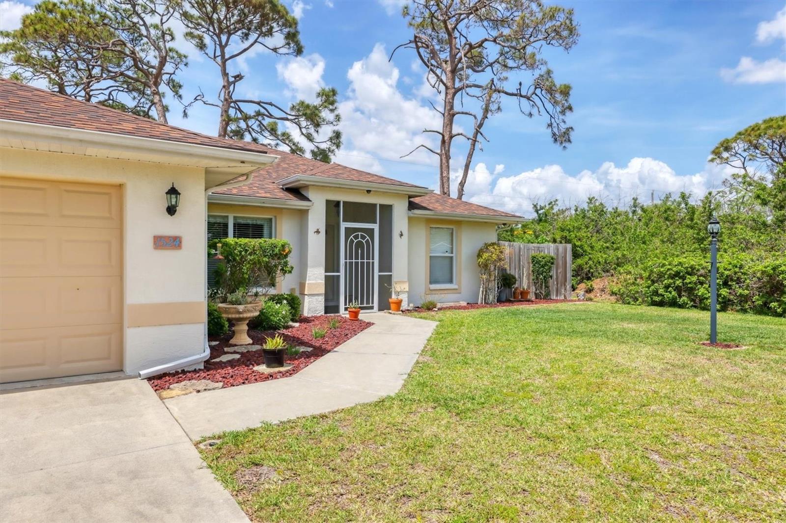 1524 ROYAL RD, VENICE, FL, 34293