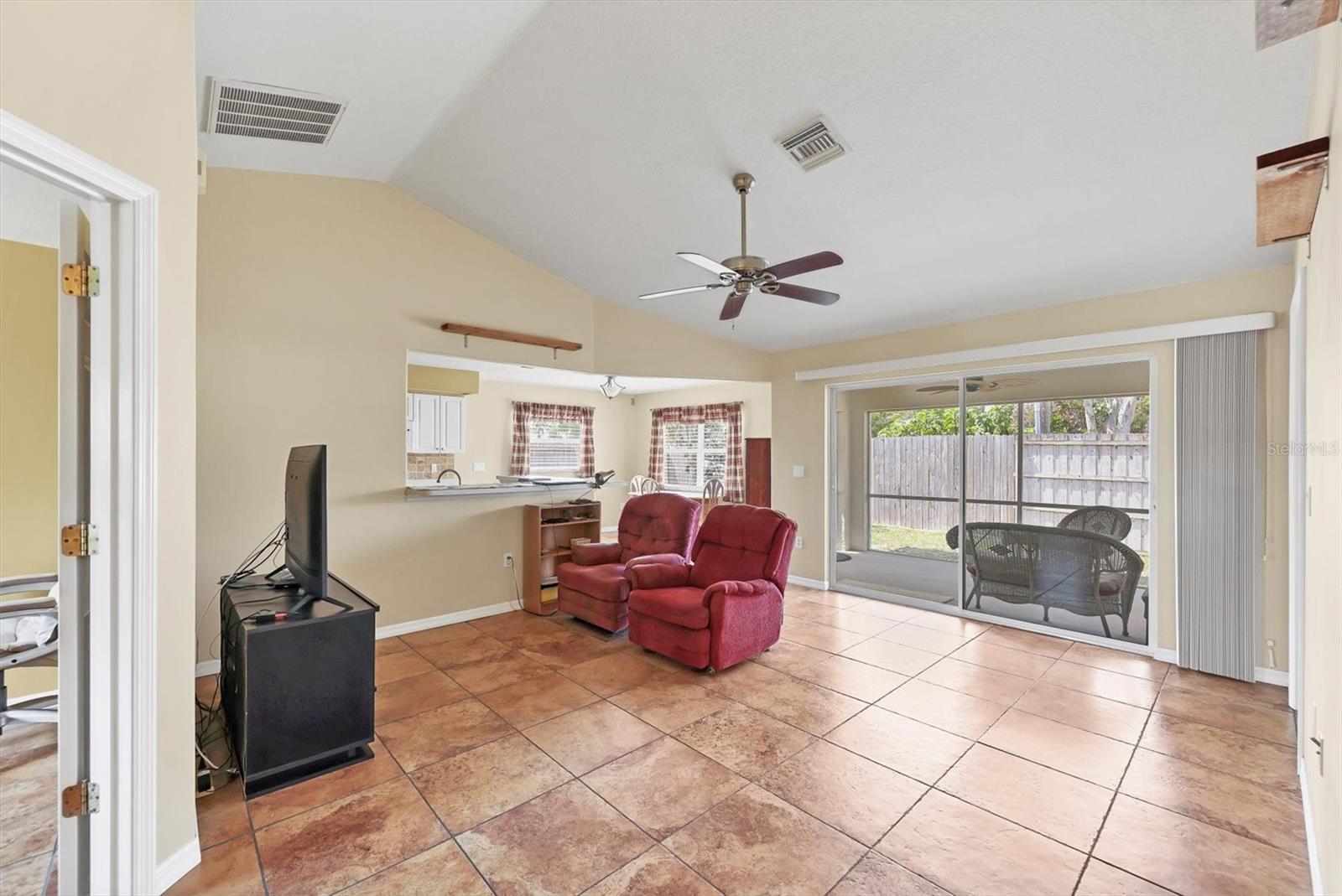 1524 ROYAL RD, VENICE, FL, 34293