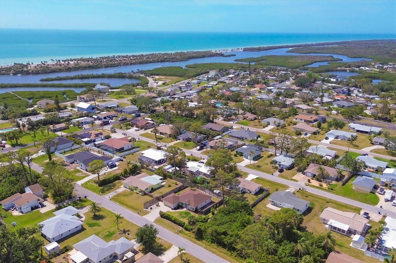 1524 ROYAL RD, VENICE, FL, 34293