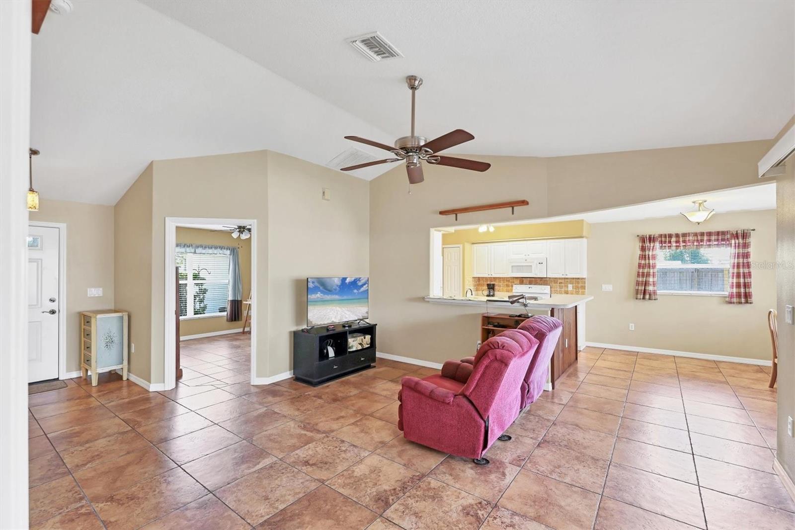 1524 ROYAL RD, VENICE, FL, 34293