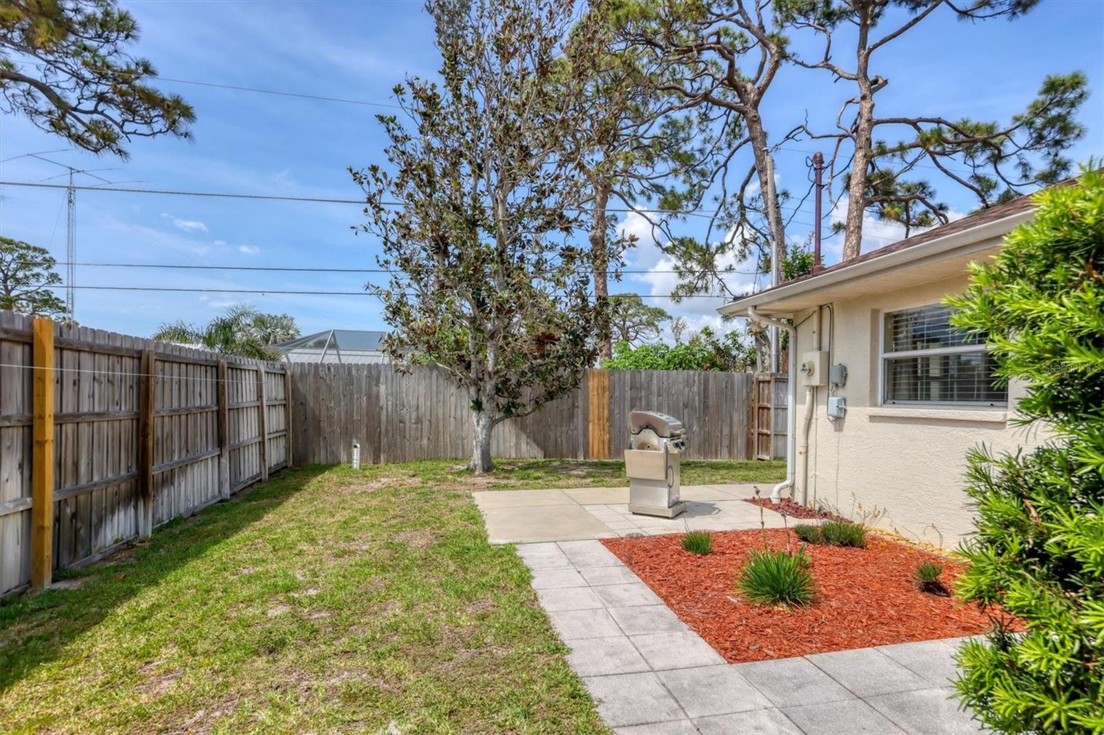 1524 ROYAL RD, VENICE, FL, 34293