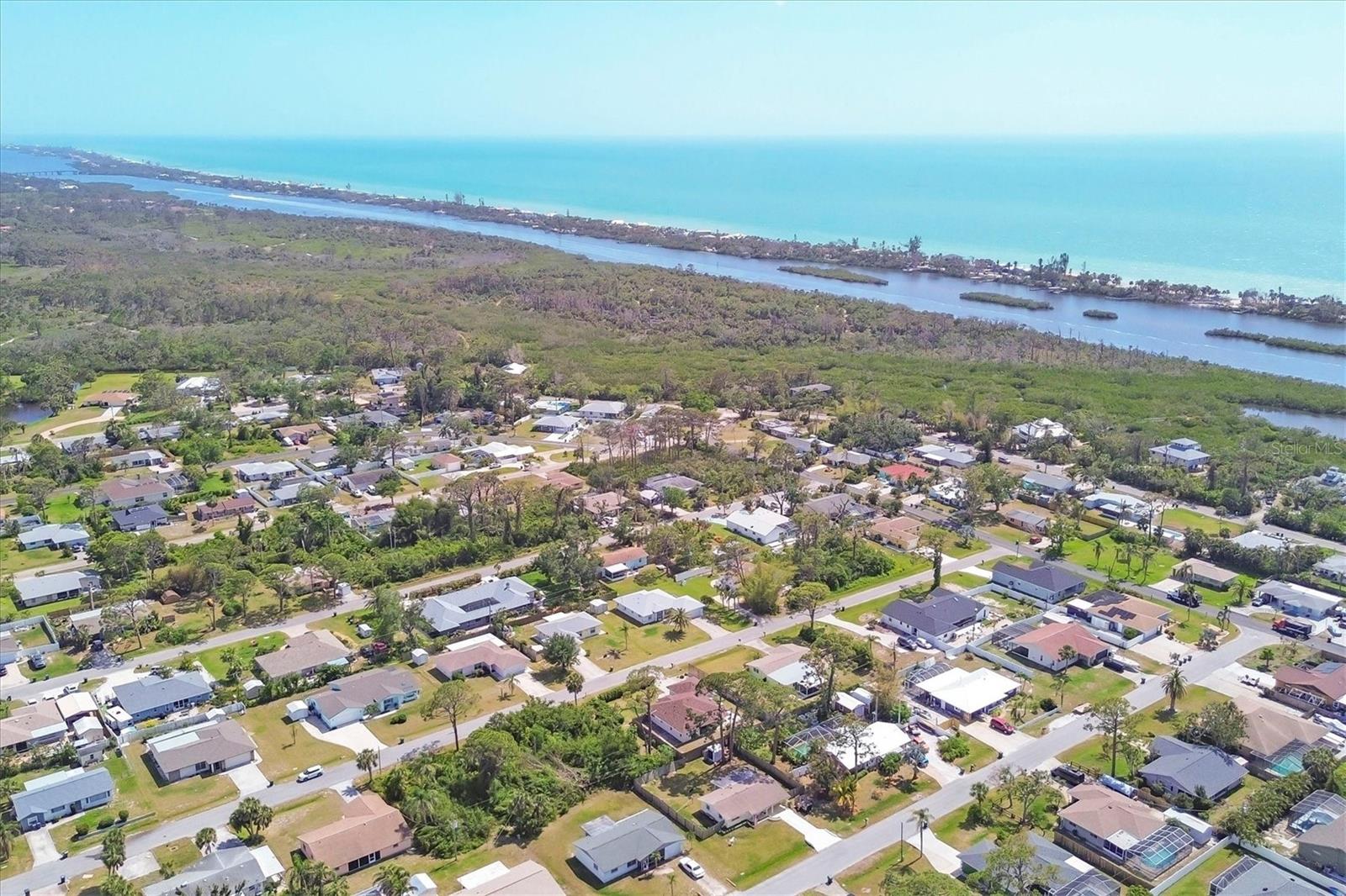 1524 ROYAL RD, VENICE, FL, 34293