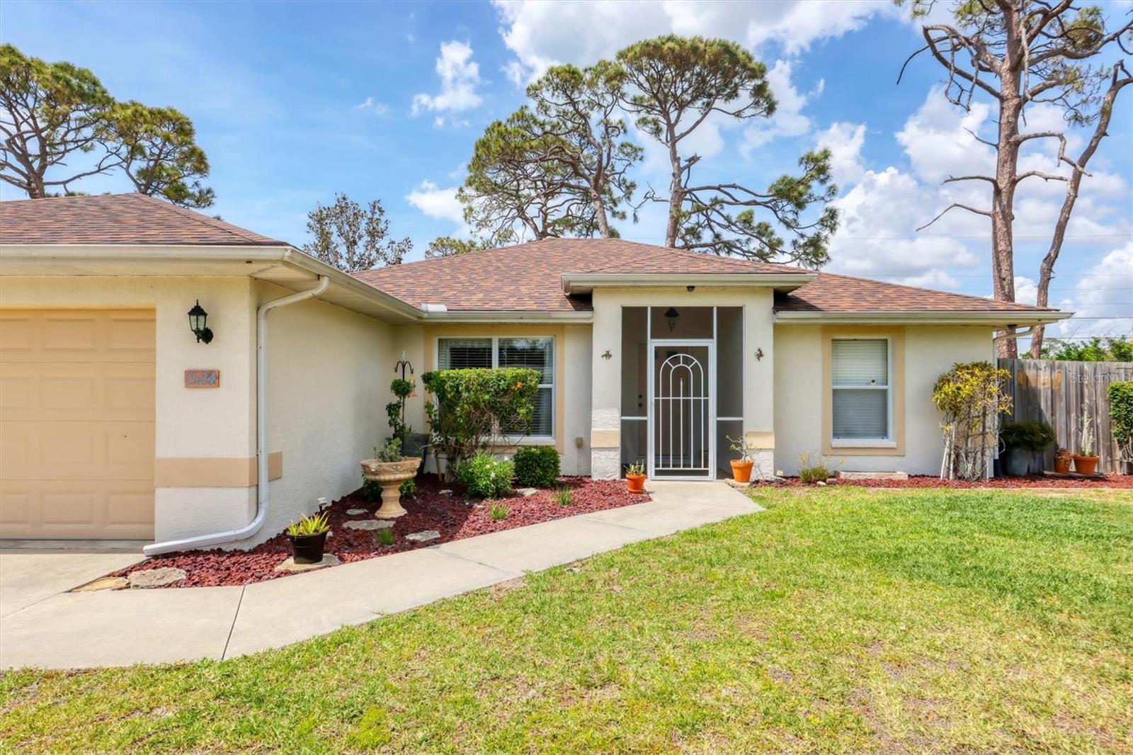 1524 ROYAL RD, VENICE, FL, 34293