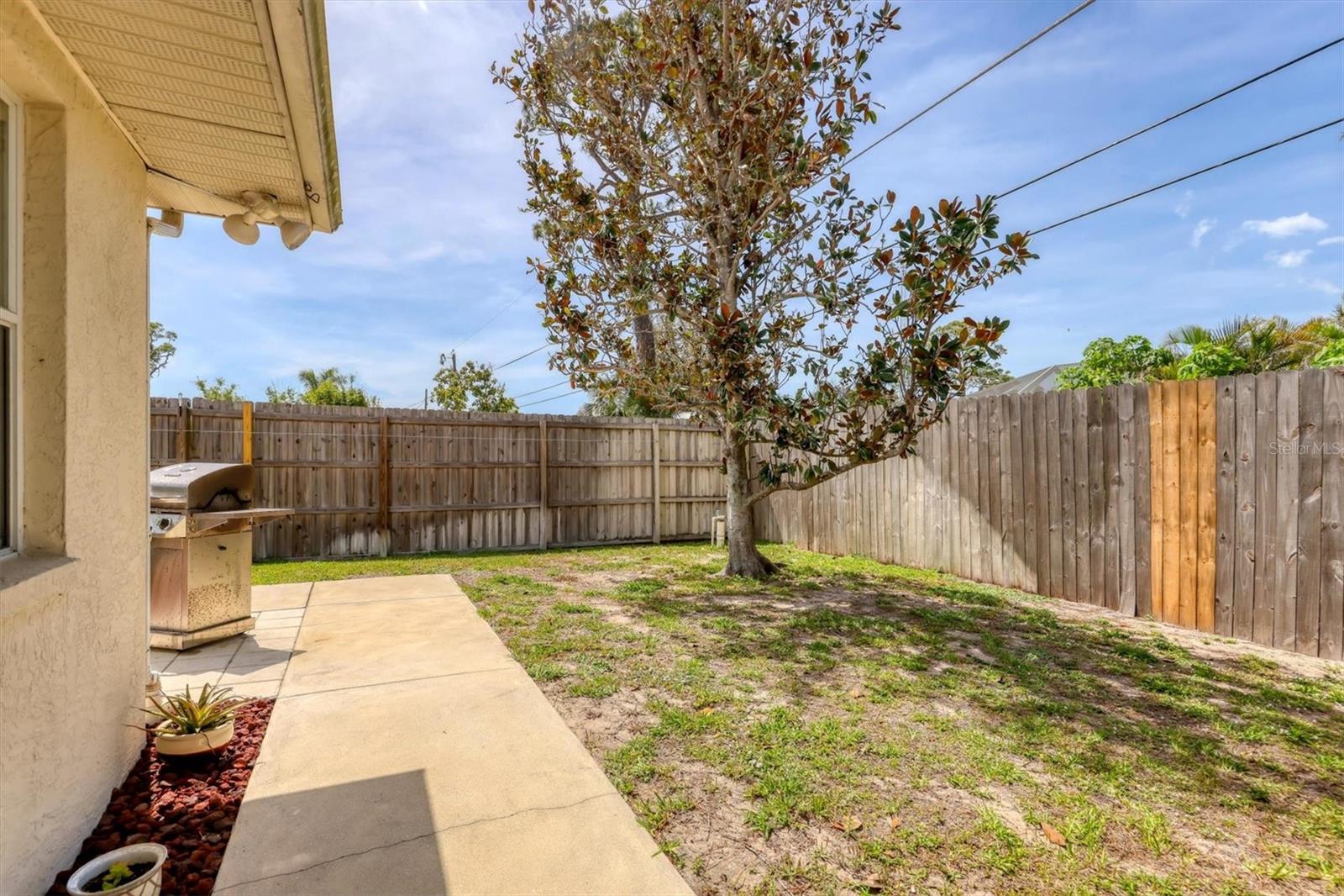 1524 ROYAL RD, VENICE, FL, 34293