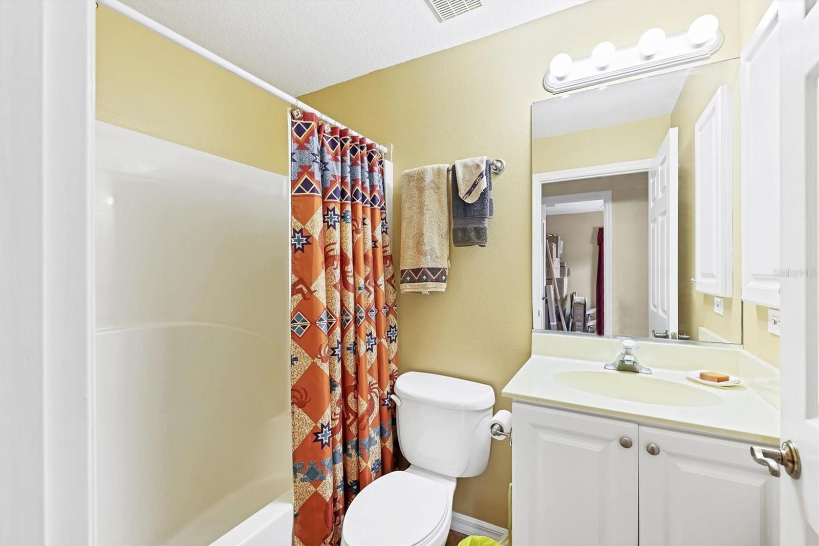 1524 ROYAL RD, VENICE, FL, 34293