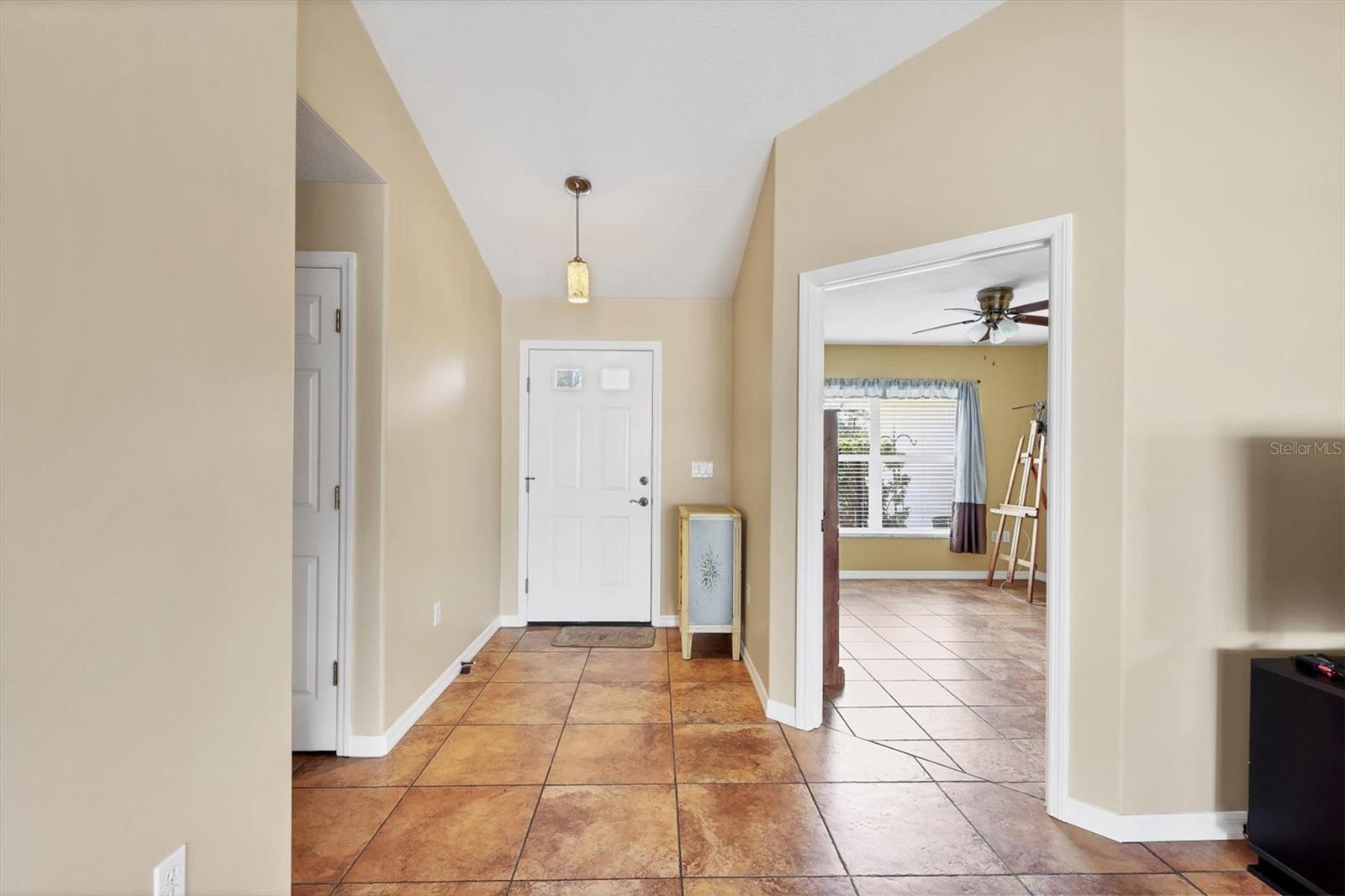 1524 ROYAL RD, VENICE, FL, 34293