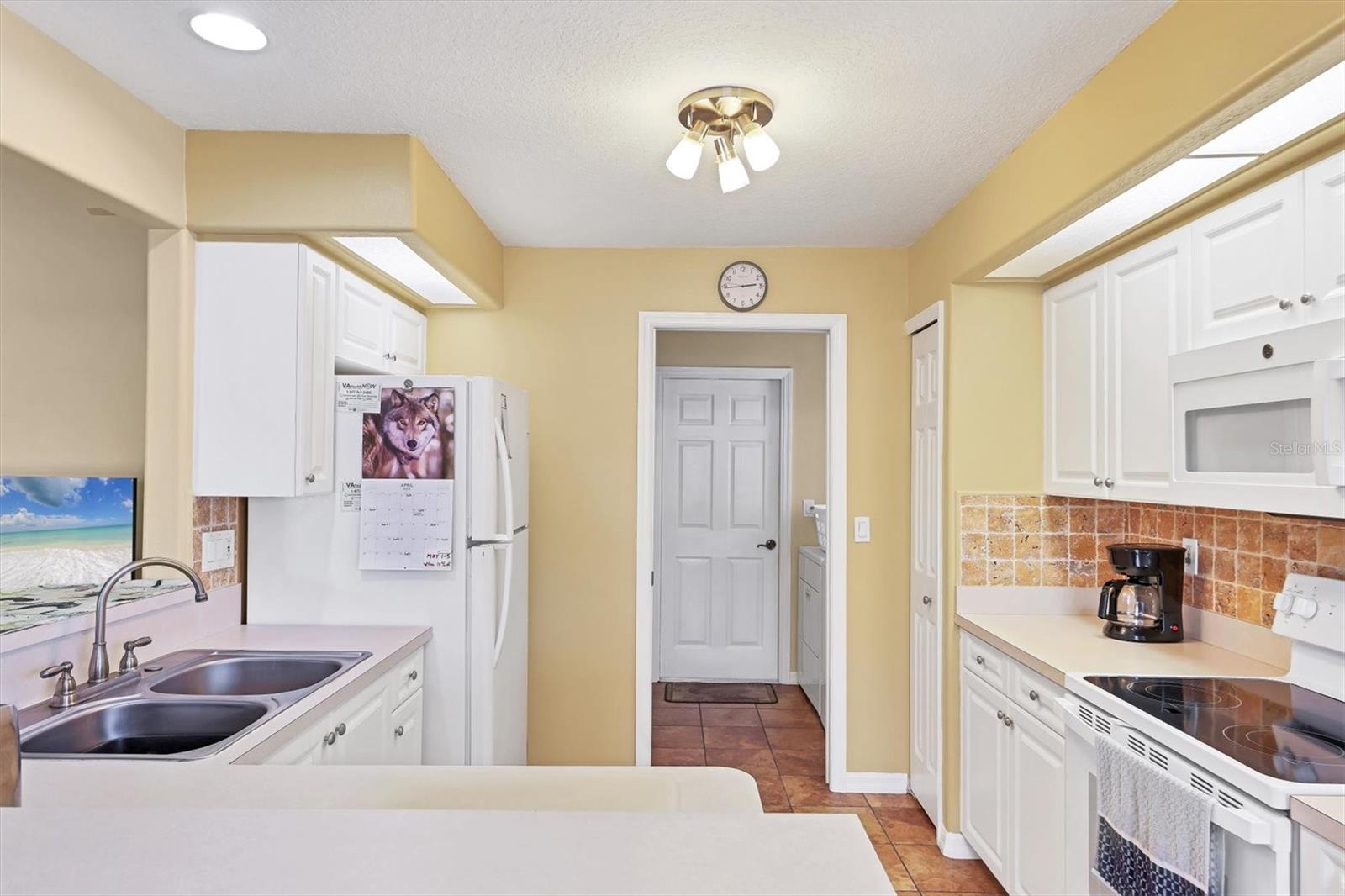 1524 ROYAL RD, VENICE, FL, 34293