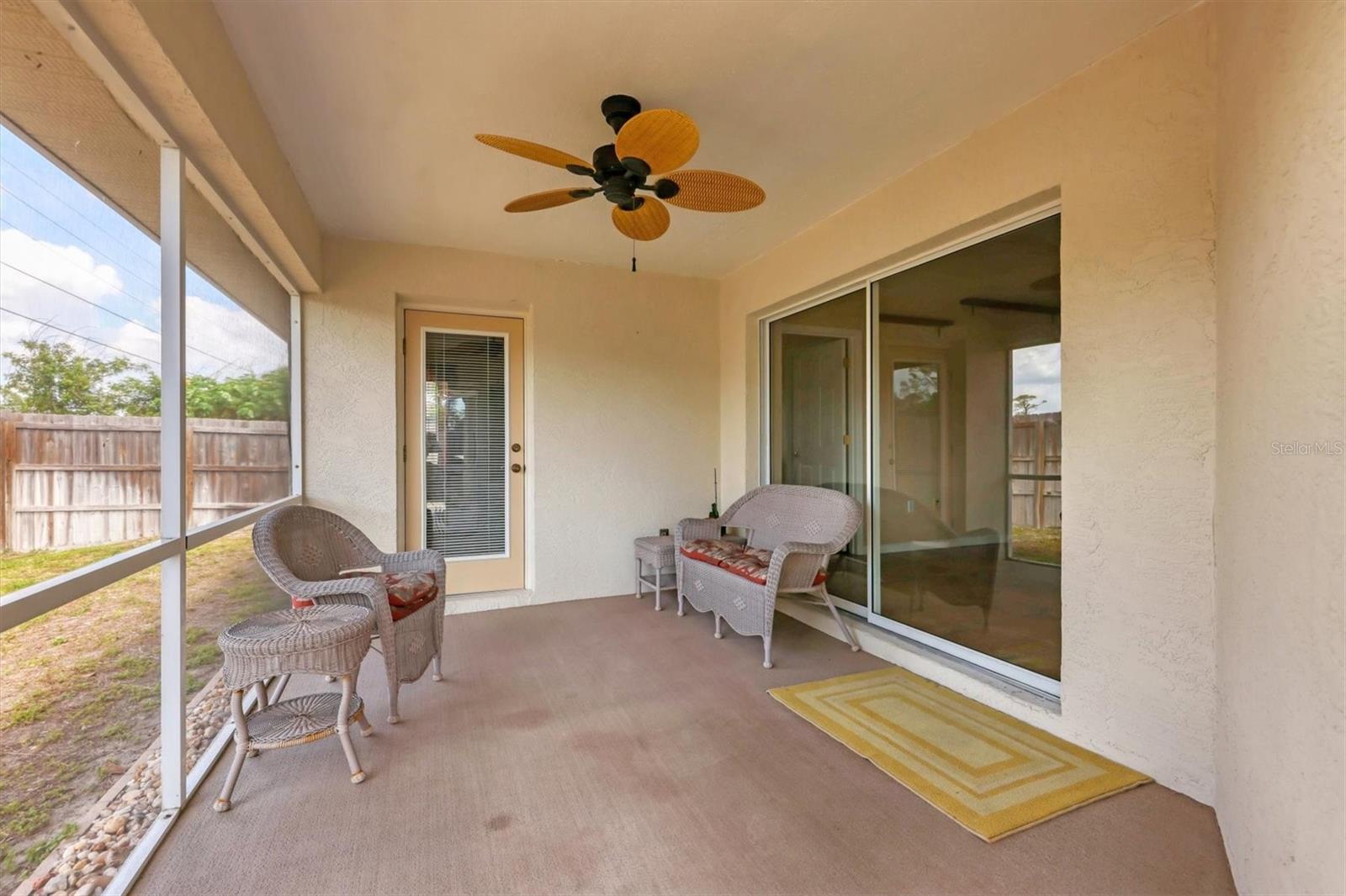 1524 ROYAL RD, VENICE, FL, 34293