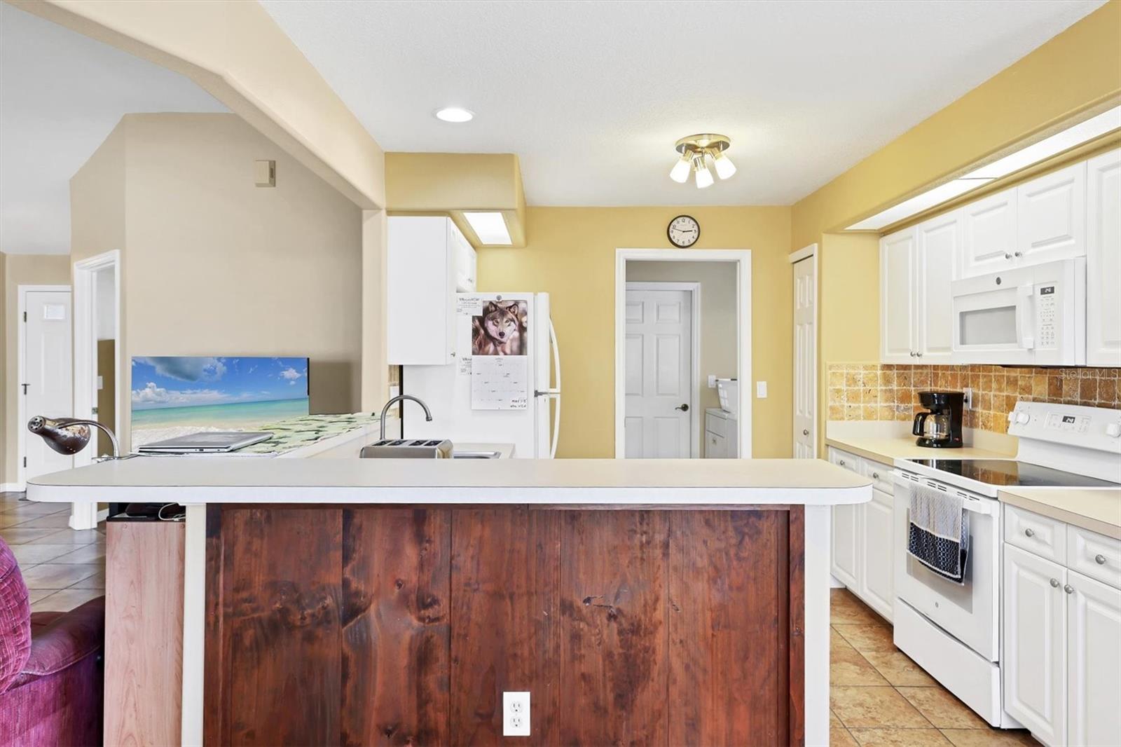 1524 ROYAL RD, VENICE, FL, 34293