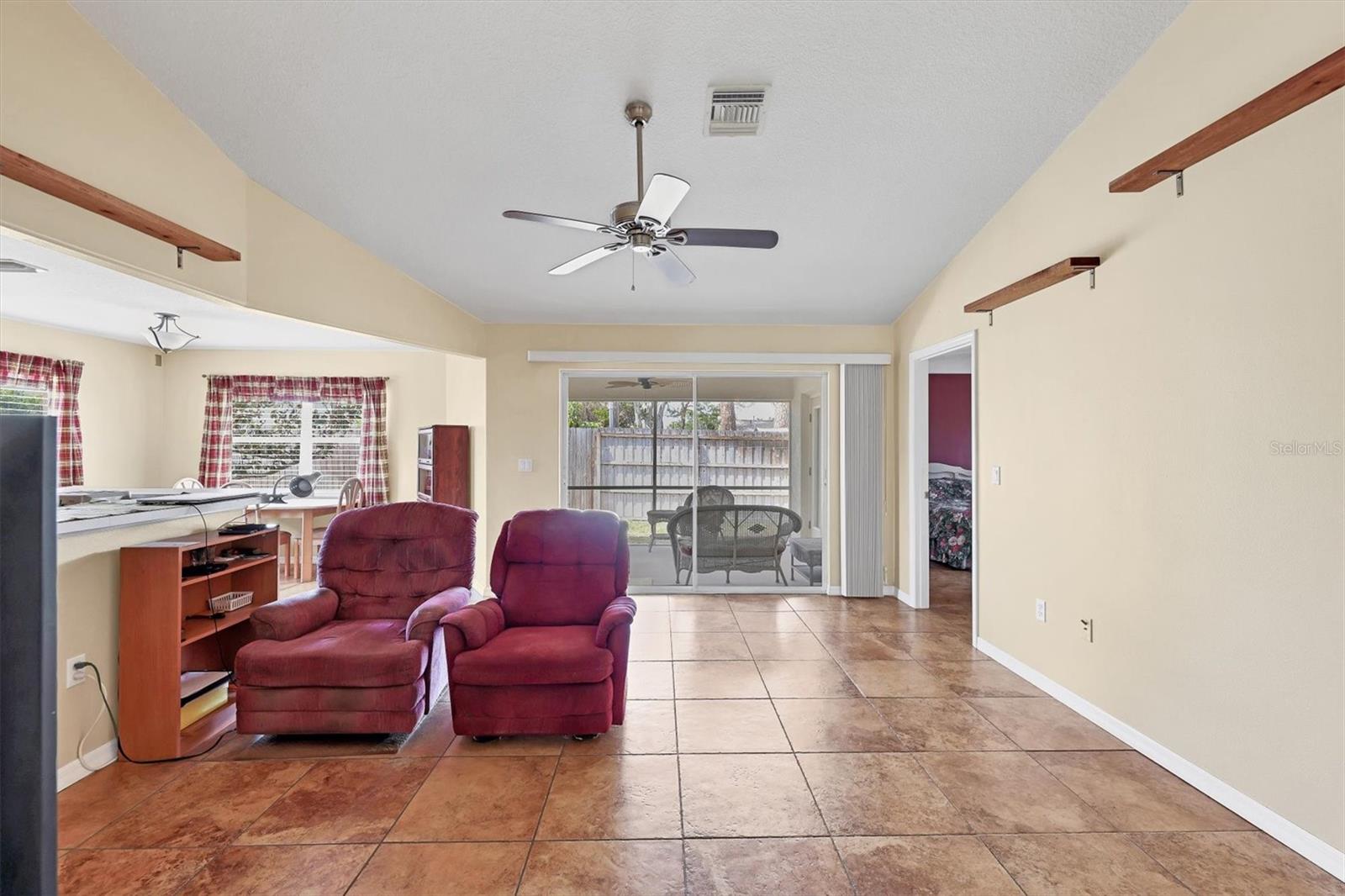 1524 ROYAL RD, VENICE, FL, 34293