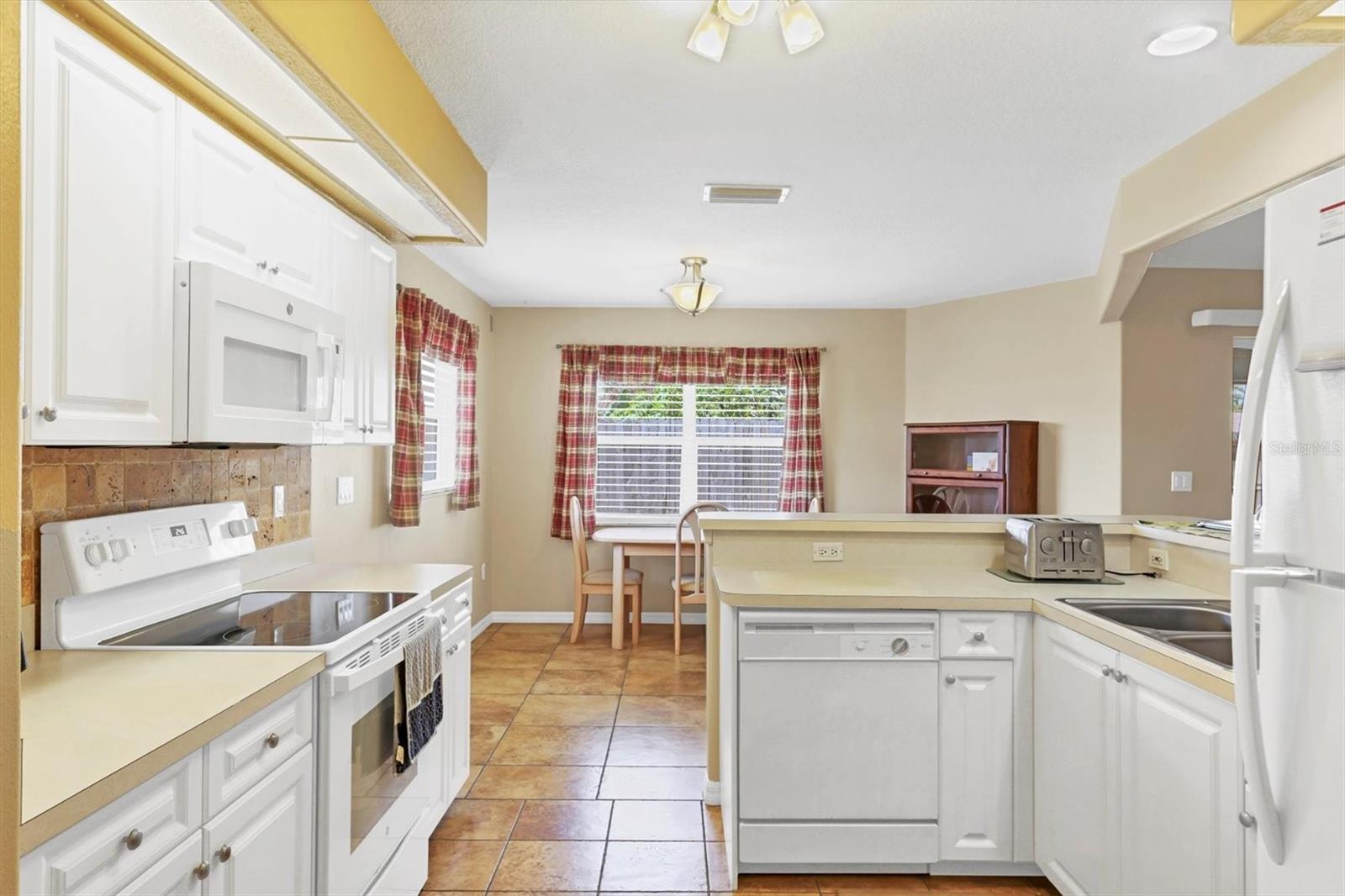 1524 ROYAL RD, VENICE, FL, 34293