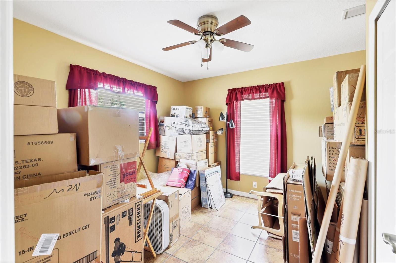 1524 ROYAL RD, VENICE, FL, 34293