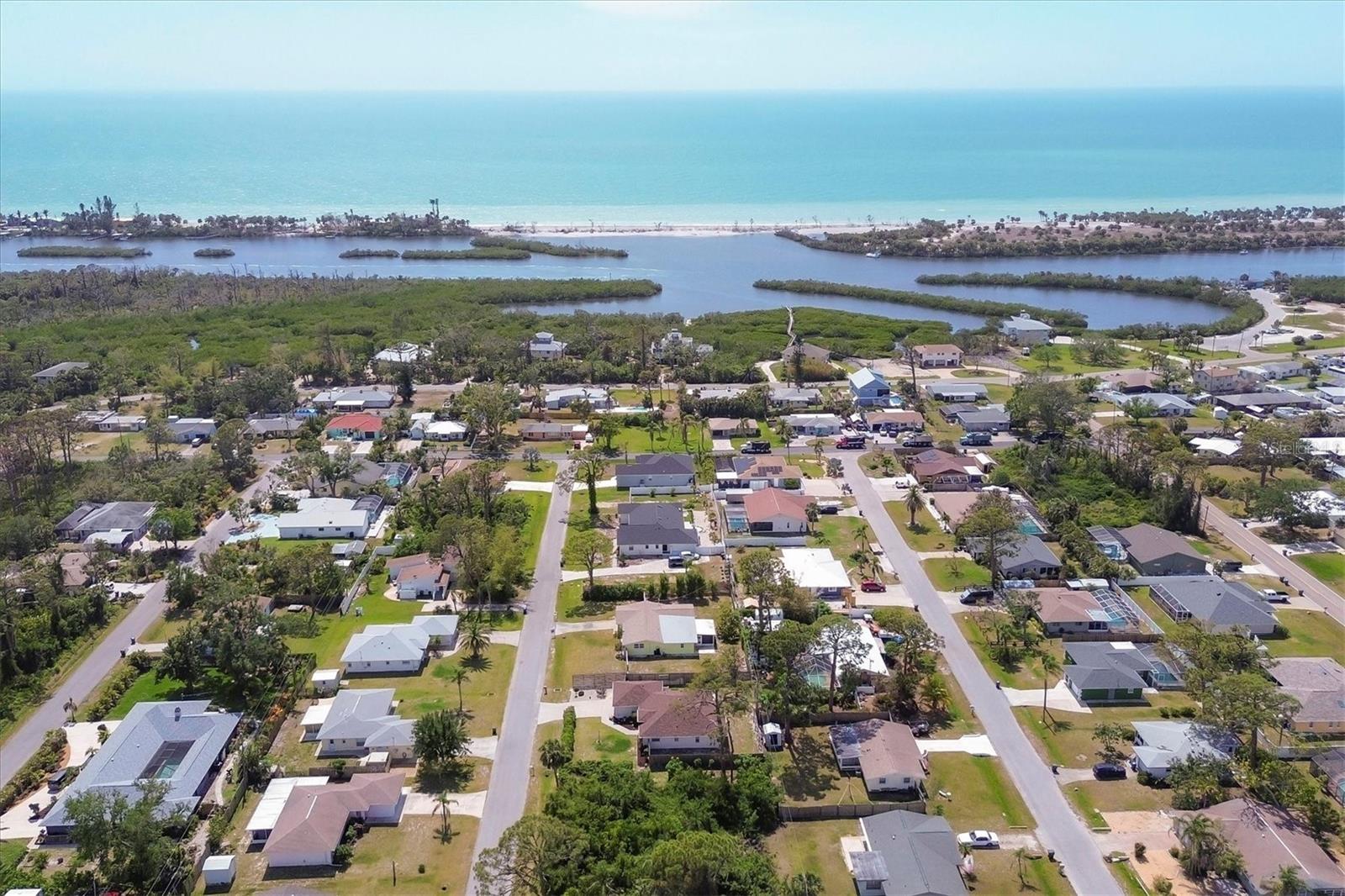 1524 ROYAL RD, VENICE, FL, 34293