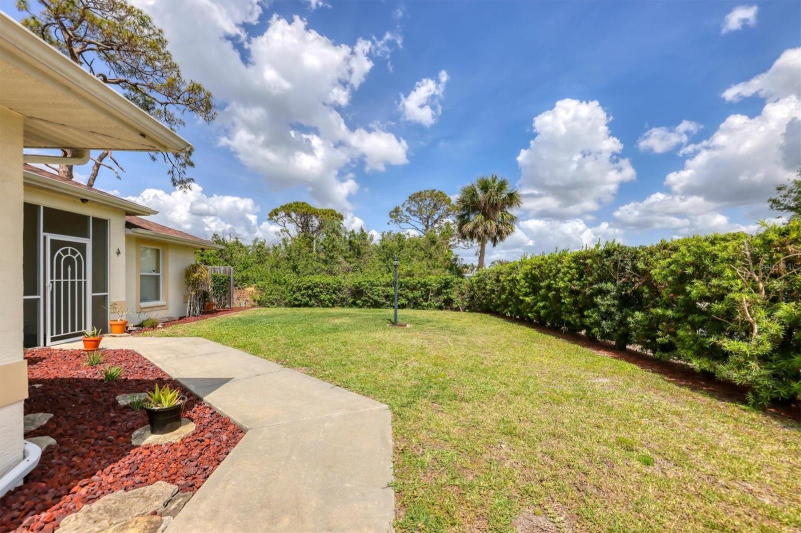 1524 ROYAL RD, VENICE, FL, 34293