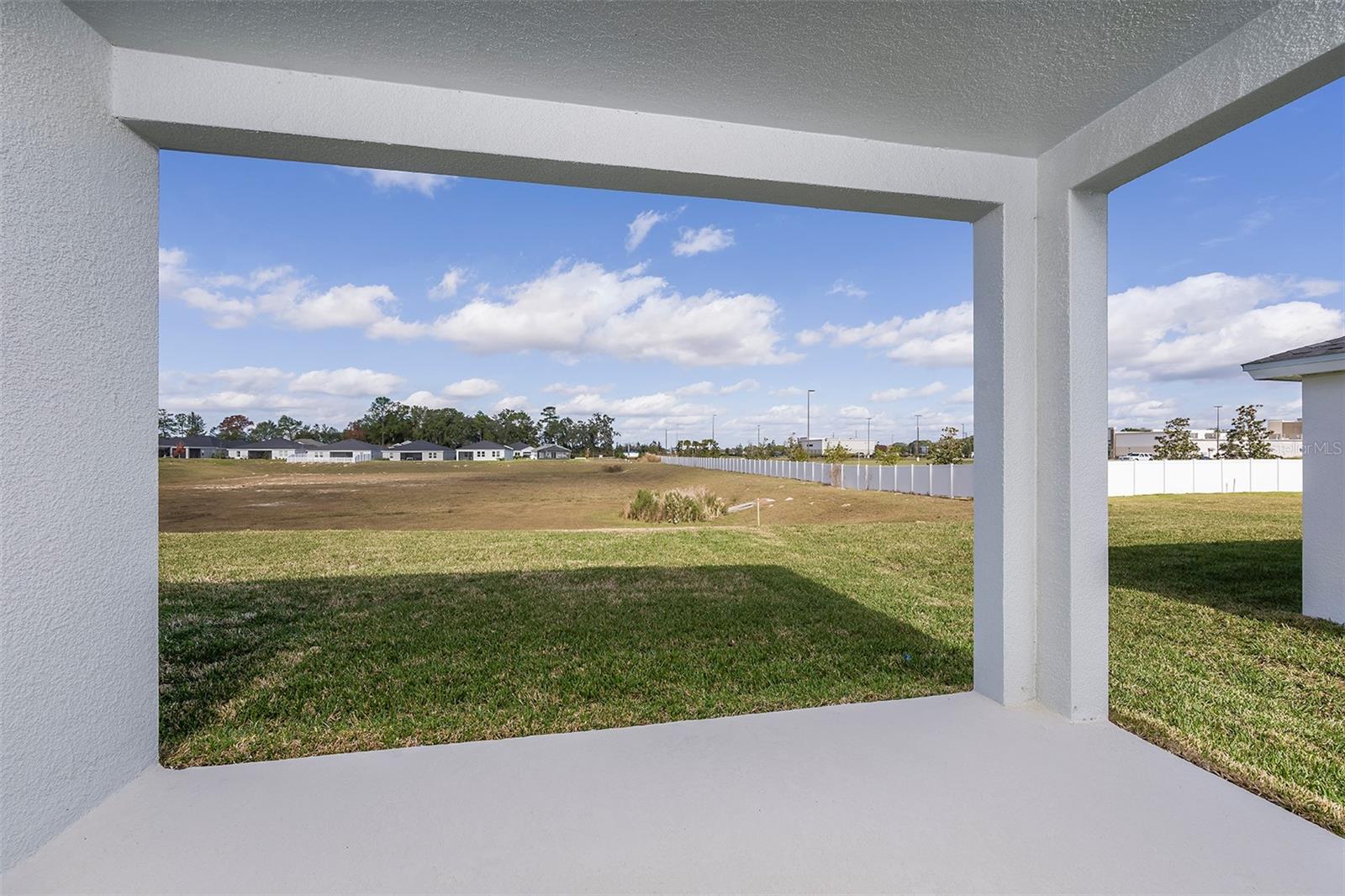 6229 SW 96TH PL, OCALA, FL, 34476