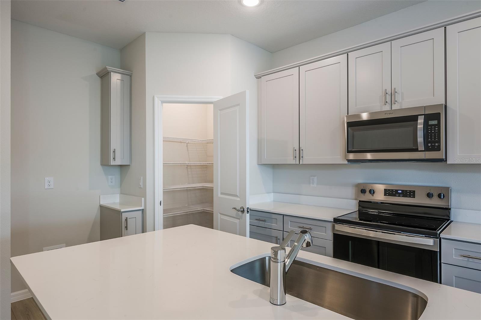 6229 SW 96TH PL, OCALA, FL, 34476
