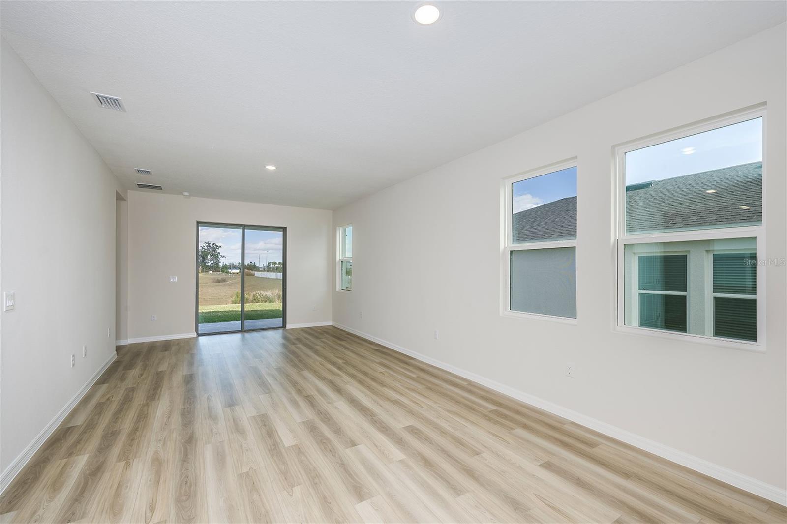 6229 SW 96TH PL, OCALA, FL, 34476