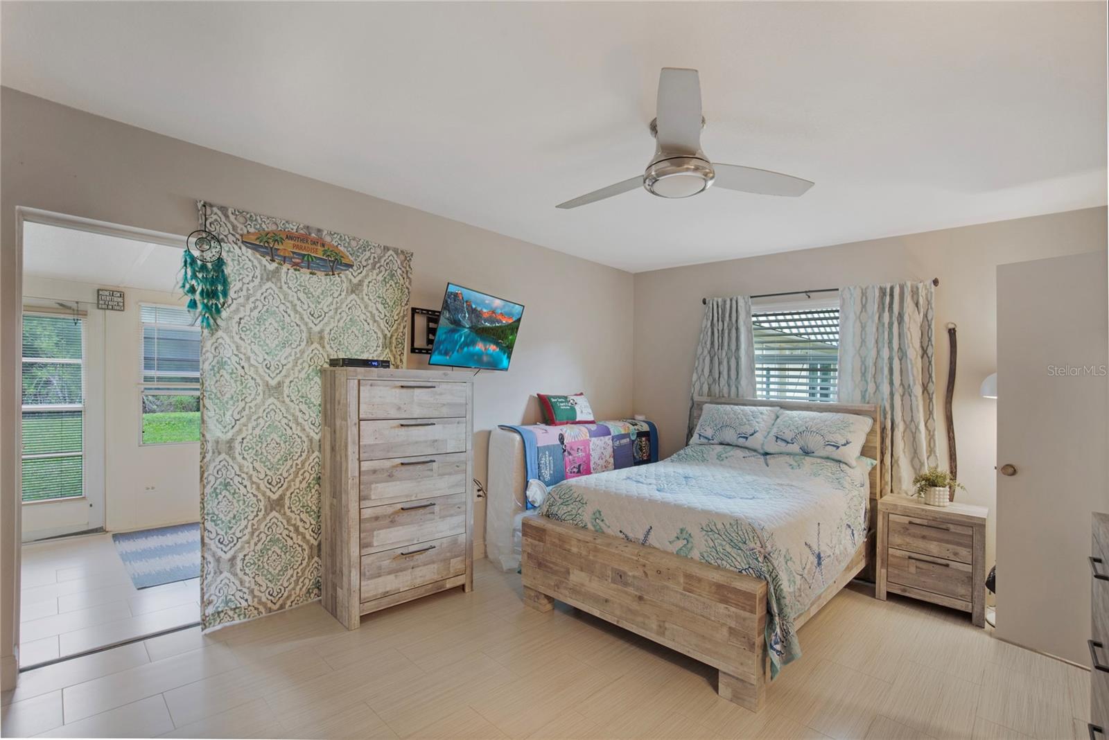 11728 CARISSA LN #0, NEW PORT RICHEY, FL, 34654