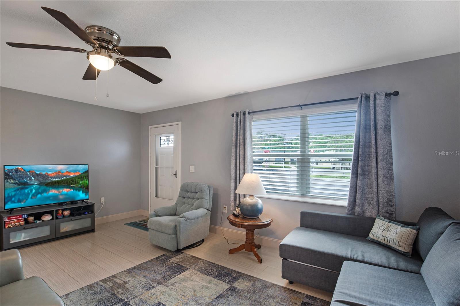 11728 CARISSA LN #0, NEW PORT RICHEY, FL, 34654