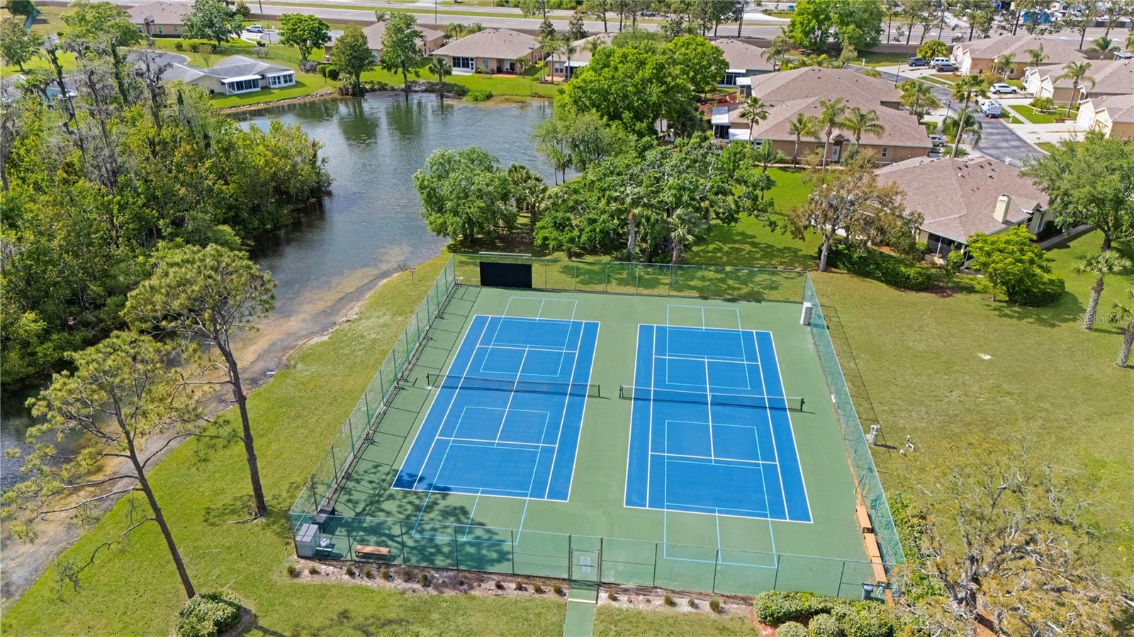 11728 CARISSA LN #0, NEW PORT RICHEY, FL, 34654