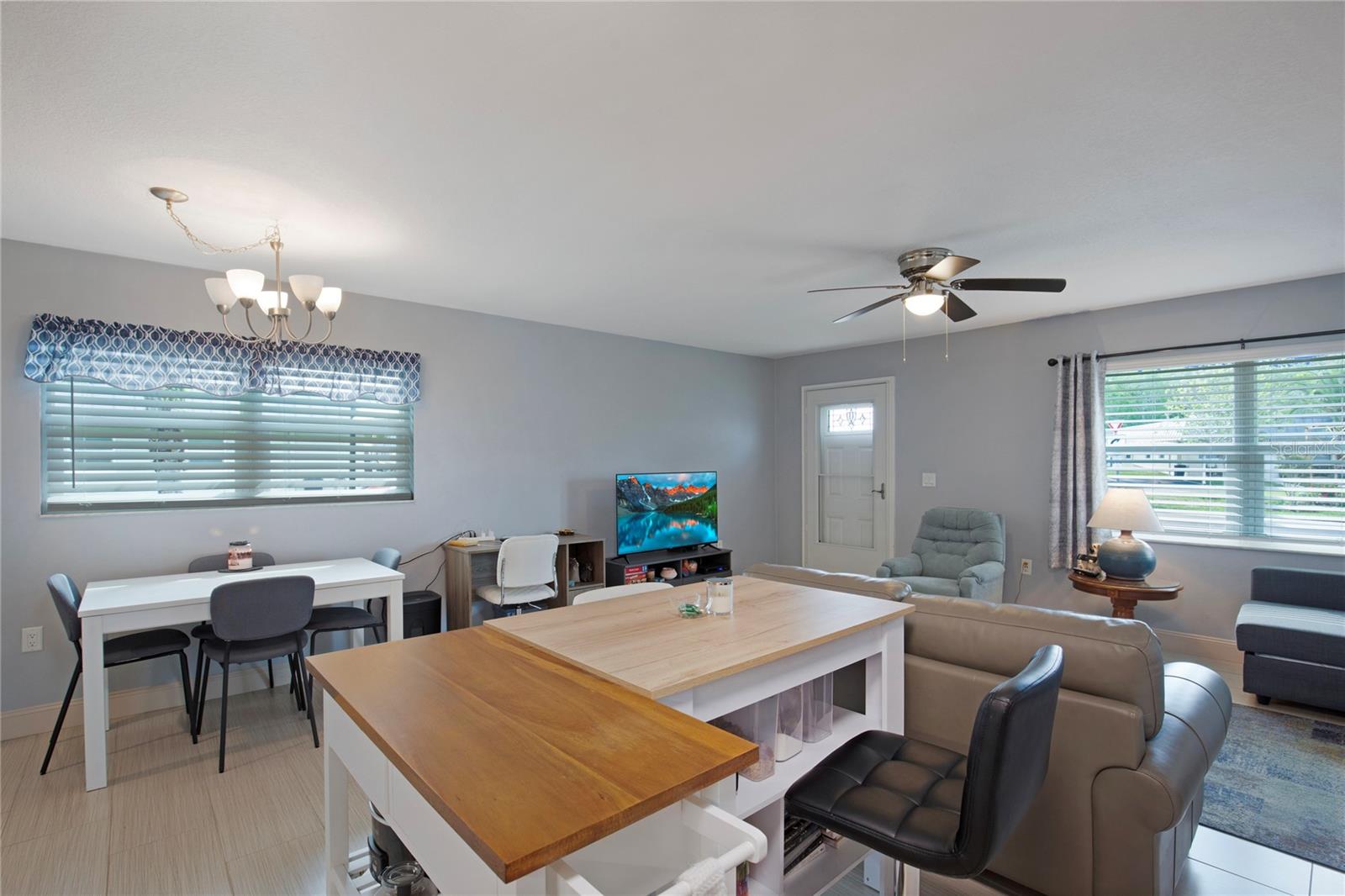 11728 CARISSA LN #0, NEW PORT RICHEY, FL, 34654