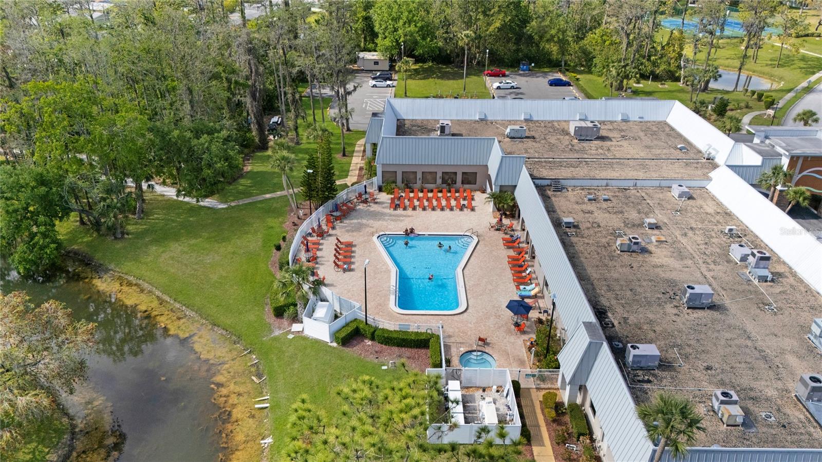 11728 CARISSA LN #0, NEW PORT RICHEY, FL, 34654