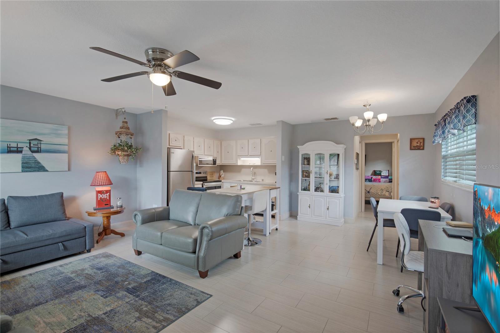 11728 CARISSA LN #0, NEW PORT RICHEY, FL, 34654