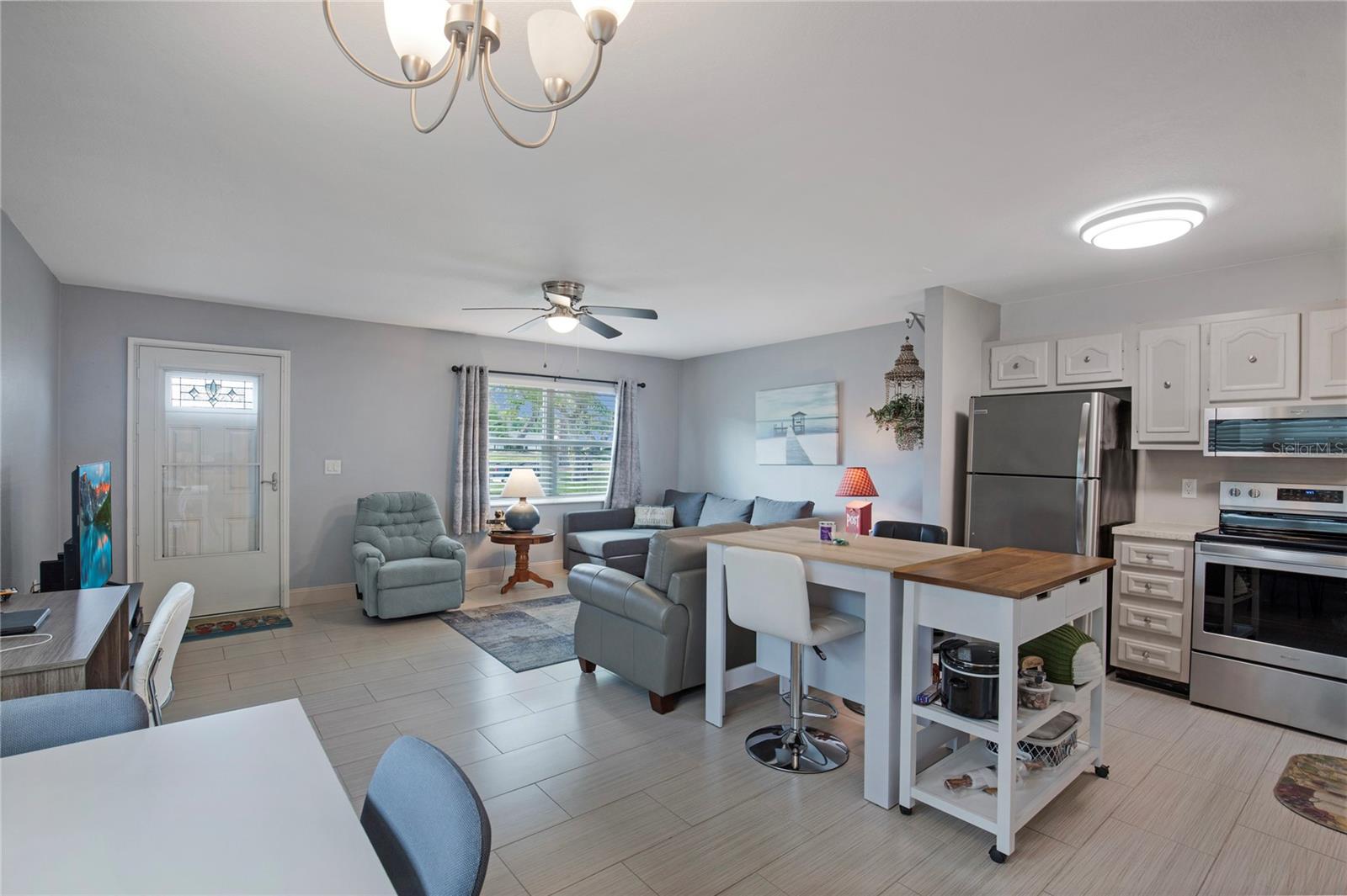 11728 CARISSA LN #0, NEW PORT RICHEY, FL, 34654