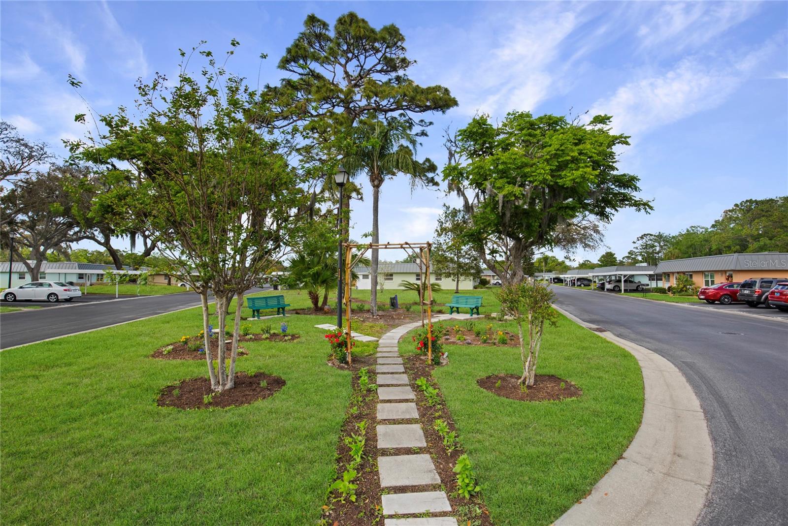 11728 CARISSA LN #0, NEW PORT RICHEY, FL, 34654