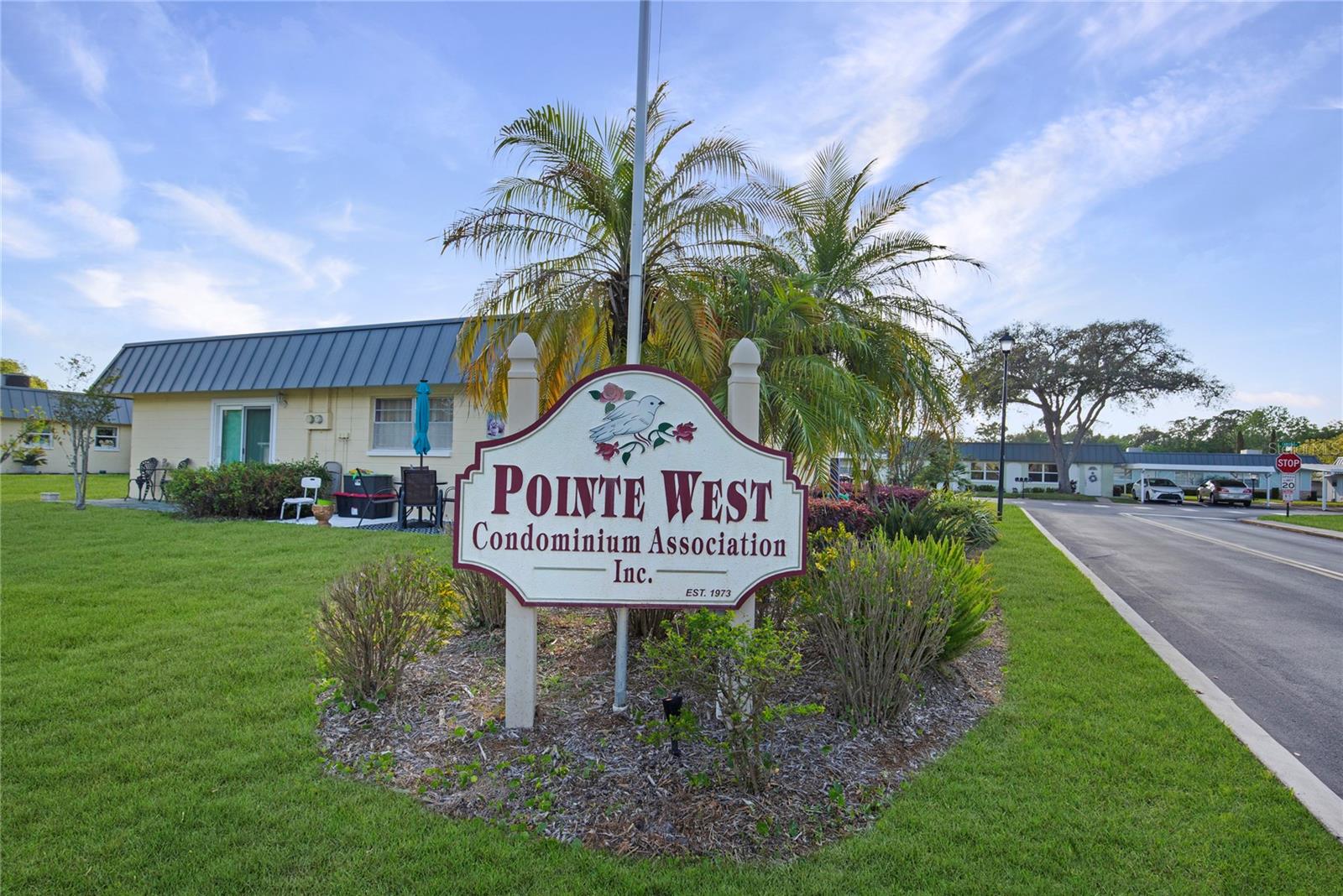 11728 CARISSA LN #0, NEW PORT RICHEY, FL, 34654