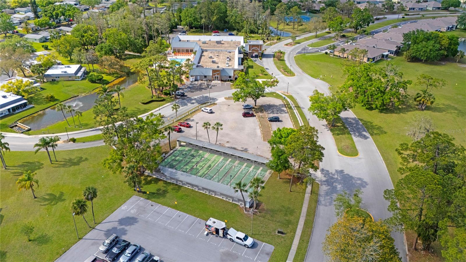 11728 CARISSA LN #0, NEW PORT RICHEY, FL, 34654