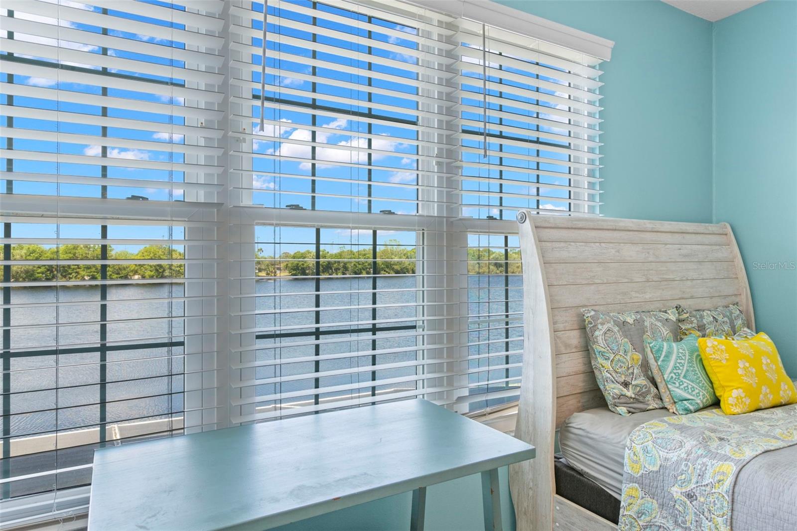 2782 COUNTRYSIDE BLVD #2, CLEARWATER, FL, 33761