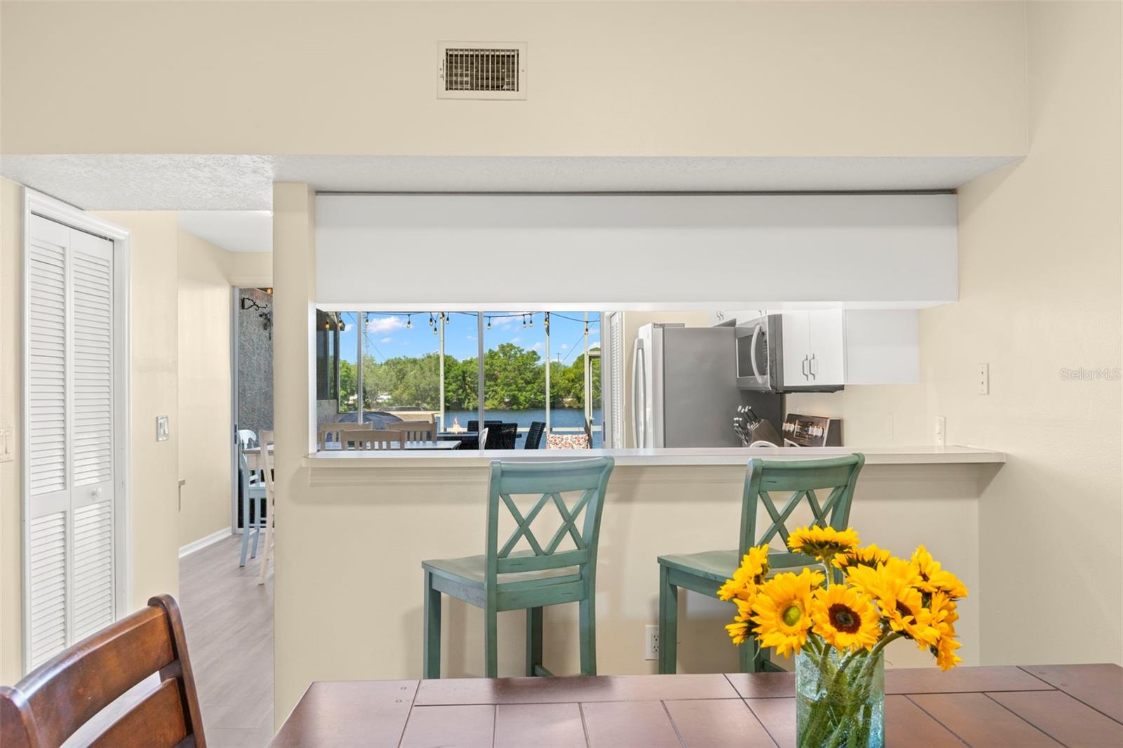 2782 COUNTRYSIDE BLVD #2, CLEARWATER, FL, 33761